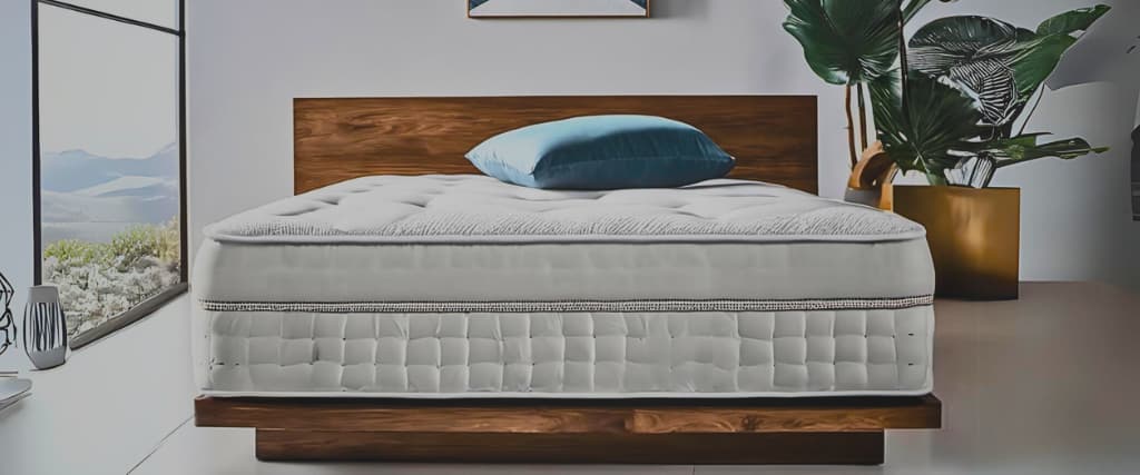 Onebed Mattress Review.
