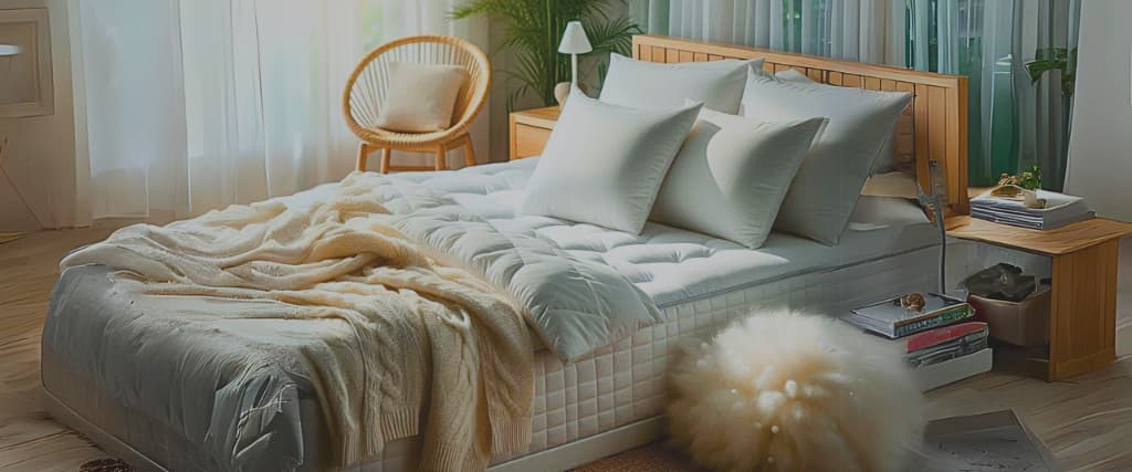 Onebed Mattress Review.