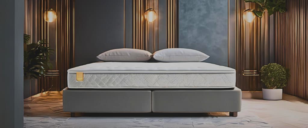 Onebed Mattress Review.