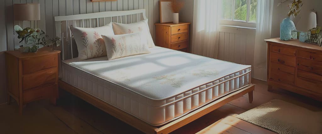 Onebed Mattress Review.
