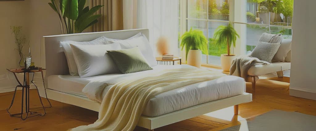 Onebed Mattress Review.