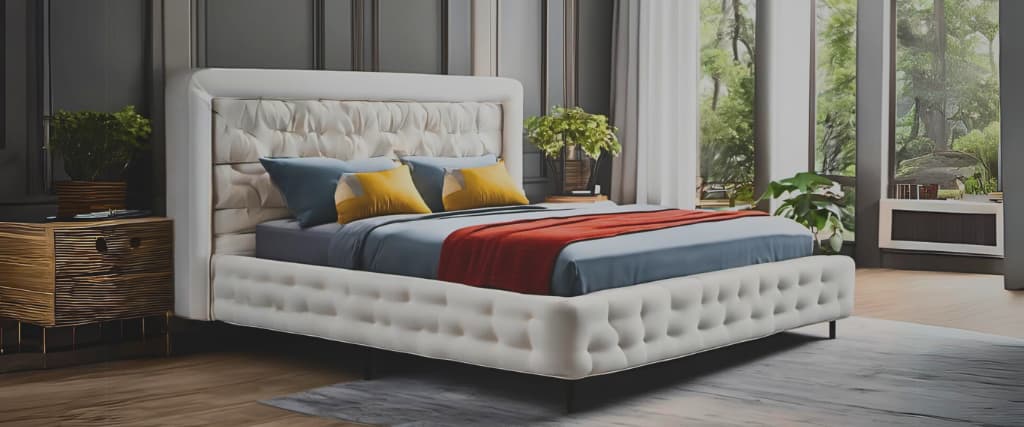 Onebed Mattress Review.