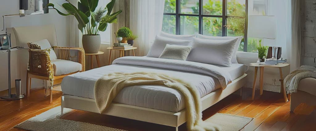 Onebed Mattress Review.