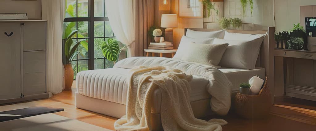 Onebed Mattress Review.