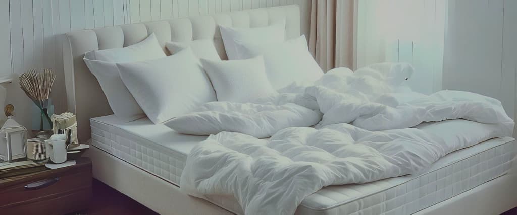 Onebed Mattress Review.