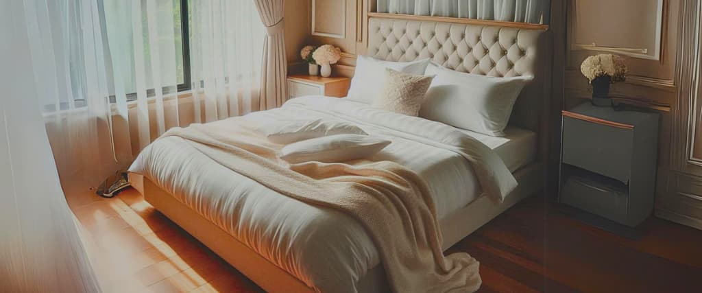 Sealy Mattress Review.