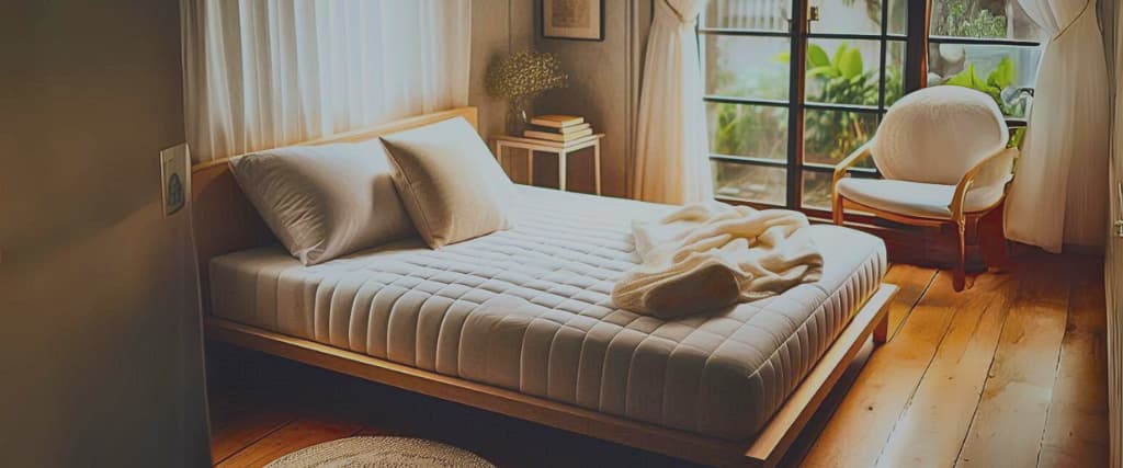 Sealy Mattress Review.