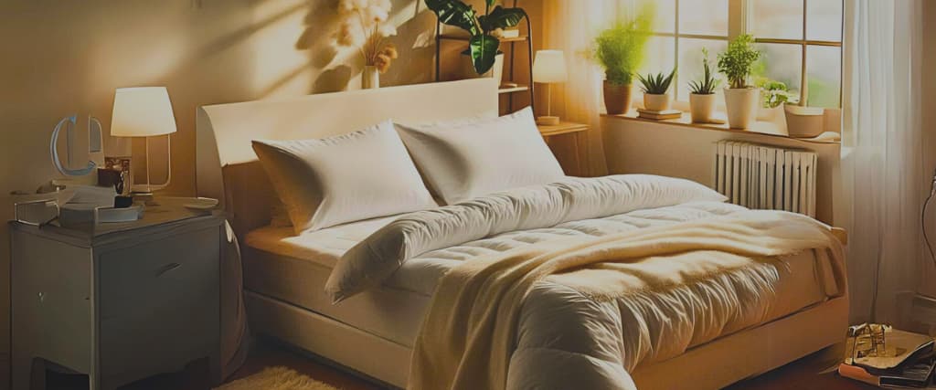 Sealy Mattress Review.