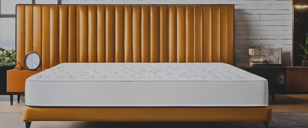 Sleepmaker Mattress Review.