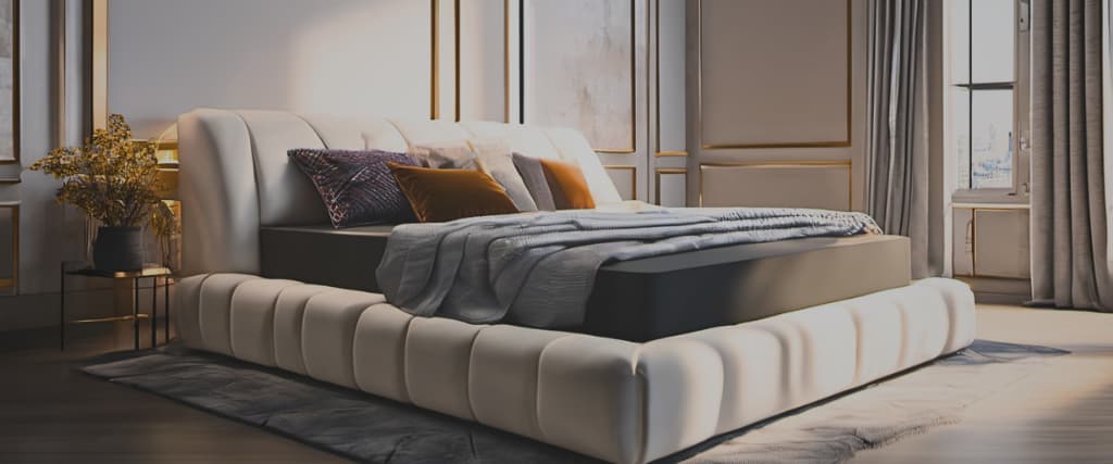 Sleepmaker Mattress Review.