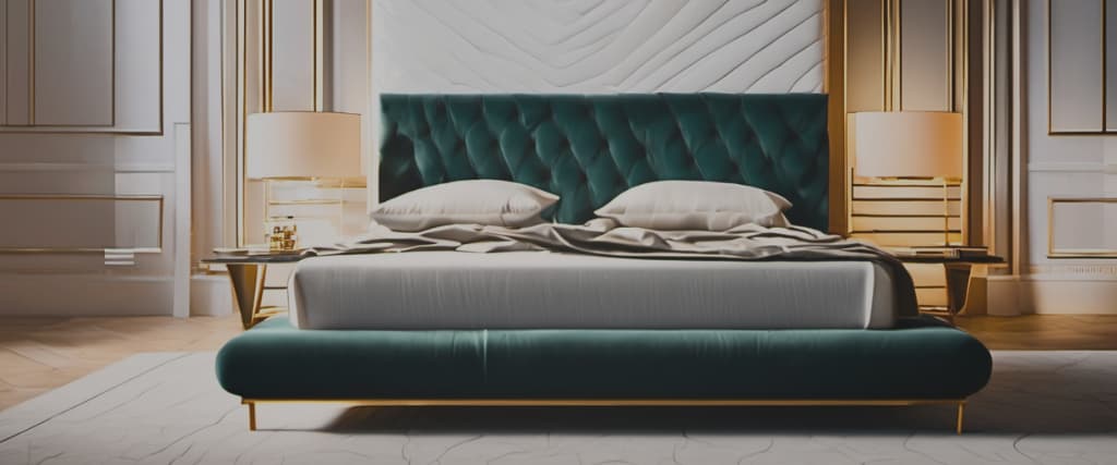 Zinus Mattress Review.