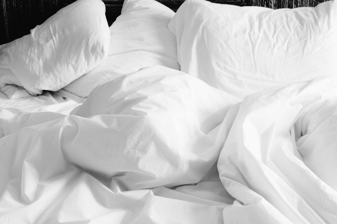 Top 9 Best Pillows in Australia Sleep Education
