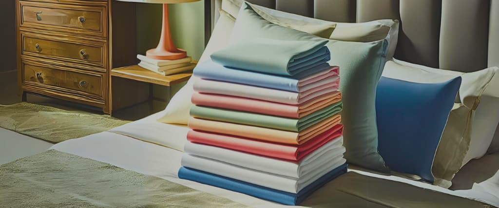 Best Bed Sheets in Australia.