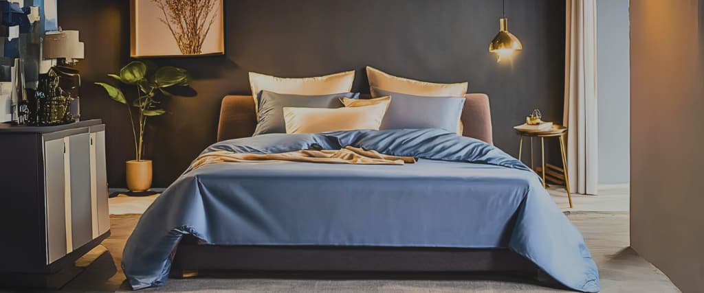 Best Bed Sheets in Australia.