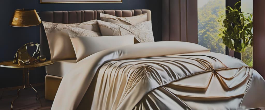 Best Bed Sheets in Australia.