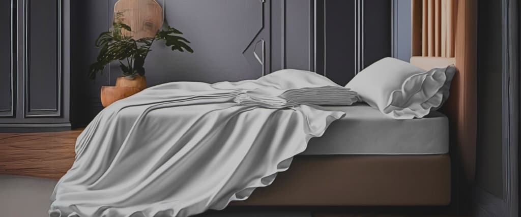 Best Bed Sheets in Australia.