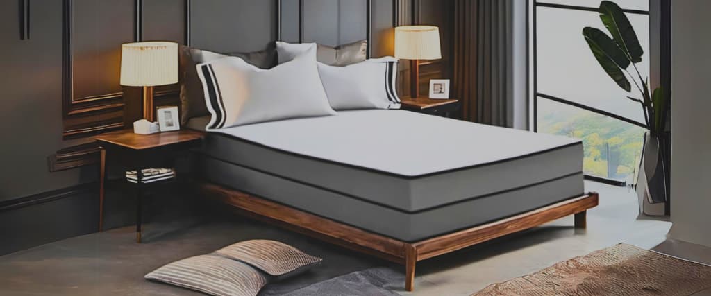 Best Cheap Mattresses in Australia.