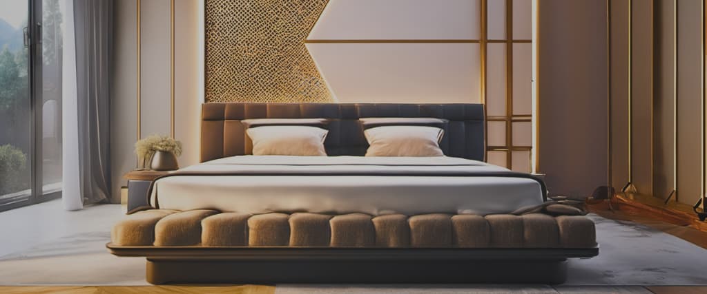 Best Cheap Mattresses in Australia.