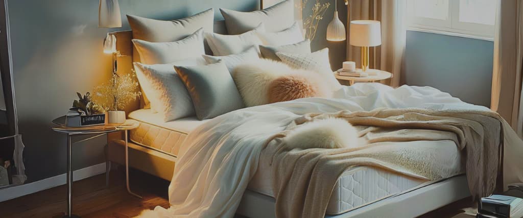 Best Cheap Mattresses in Australia.