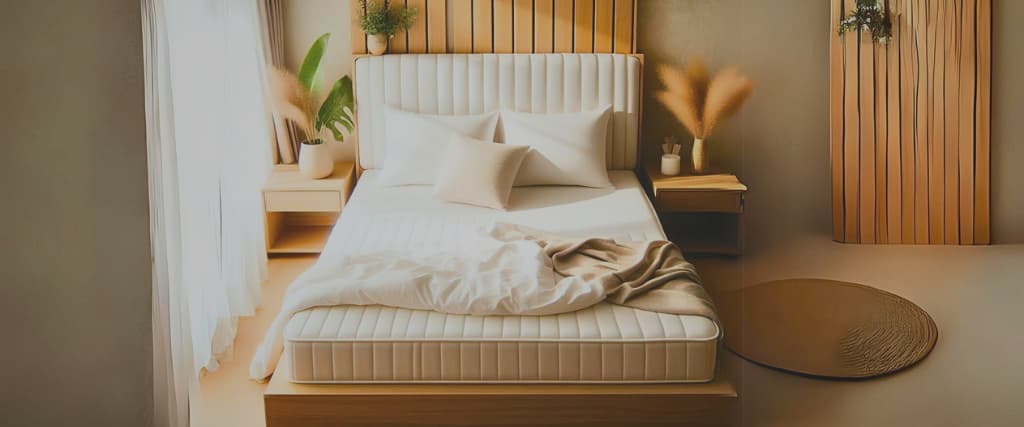 Best Cheap Mattresses in Australia.