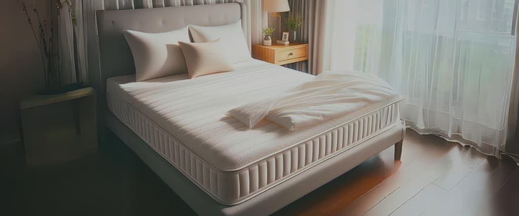 Best Cheap Mattresses in Australia.