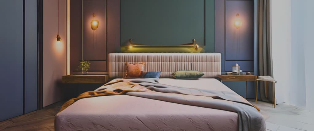 Best Cheap Mattresses in Australia.