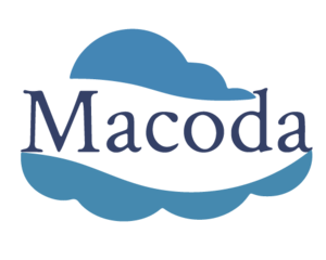 macoda review