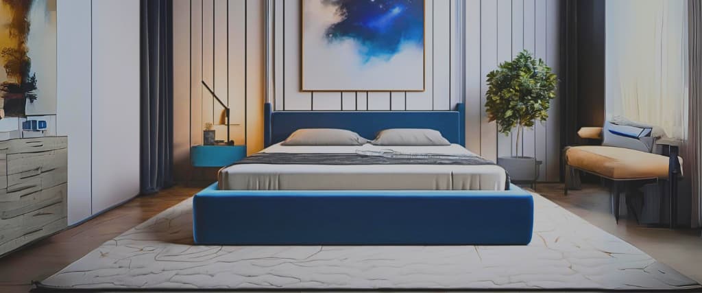 OneBed Mattress Review...