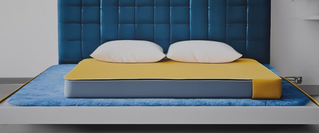 OneBed Mattress Review...