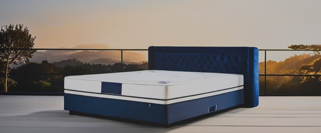 OneBed Mattress Review...