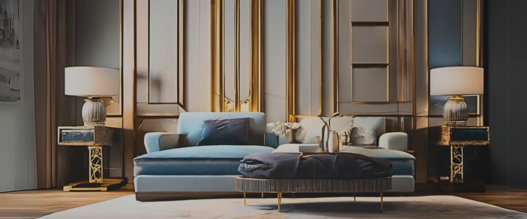 The Best Sofa Bed in Australia.