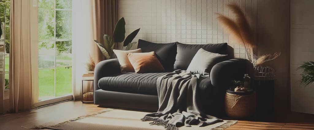 The Best Sofa Bed in Australia.
