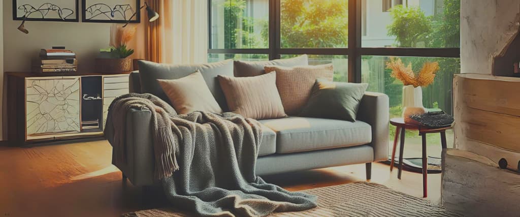 The Best Sofa Bed in Australia.