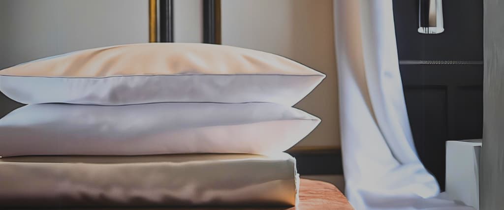 Best Silk Pillowcases in Australia.