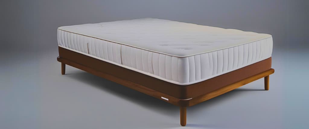 Sleeping Duck vs Ecosa Mattress Comparison.