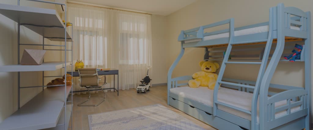 Bellissimo Comfort