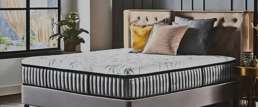 Best Cheap Mattresses in Australia..