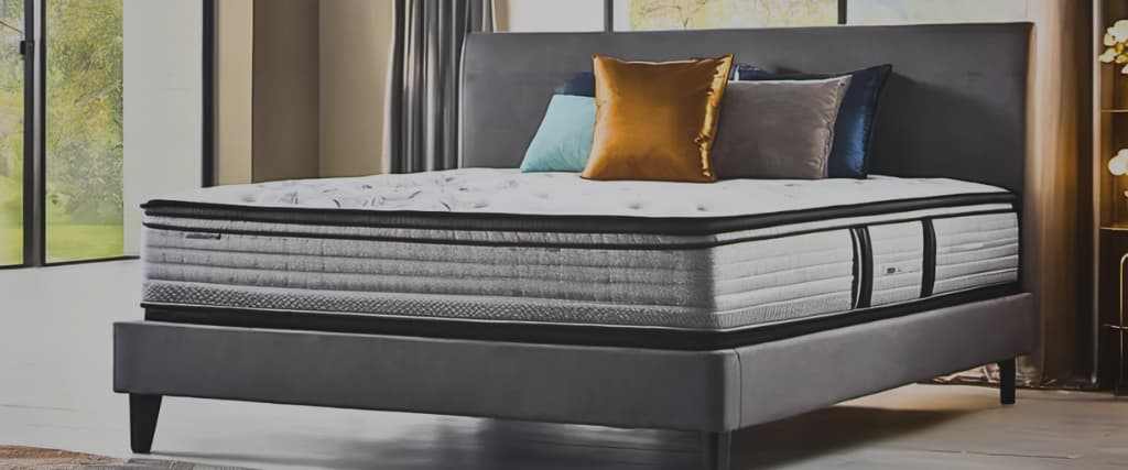 Best Cheap Mattresses in Australia..