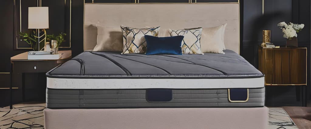 Best Cheap Mattresses in Australia..