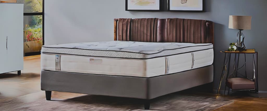 Best Cheap Mattresses in Australia..