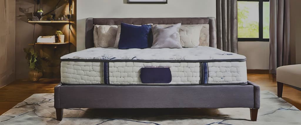 Best Cheap Mattresses in Australia..