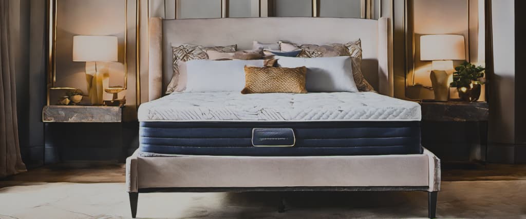 Best Cheap Mattresses in Australia..
