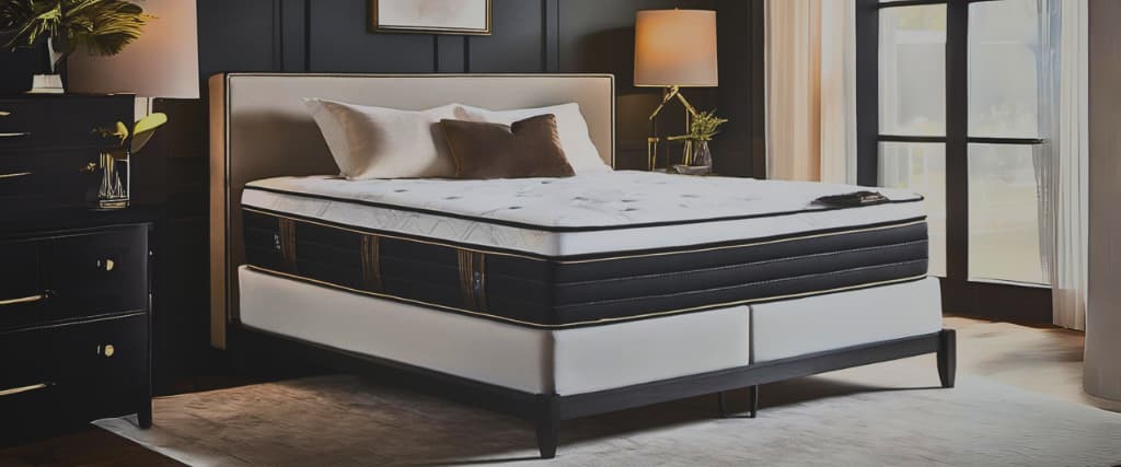 Best Cheap Mattresses in Australia..