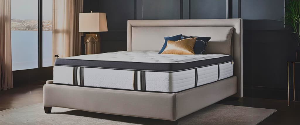 Best Cheap Mattresses in Australia..