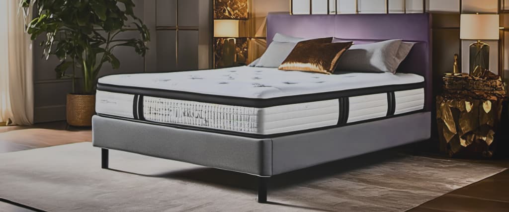 Best Cheap Mattresses in Australia..