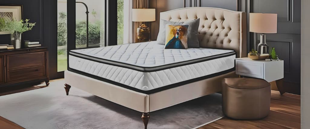 7 Best Sleep Number Bed Alternatives.