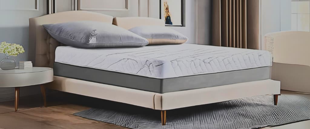 7 Best Sleep Number Bed Alternatives.