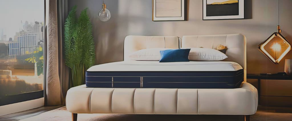7 Best Sleep Number Bed Alternatives.