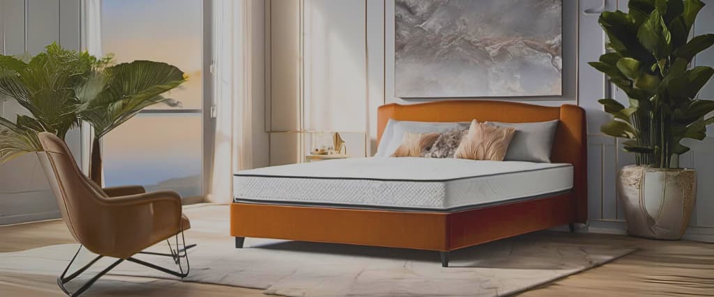 7 Best Sleep Number Bed Alternatives.