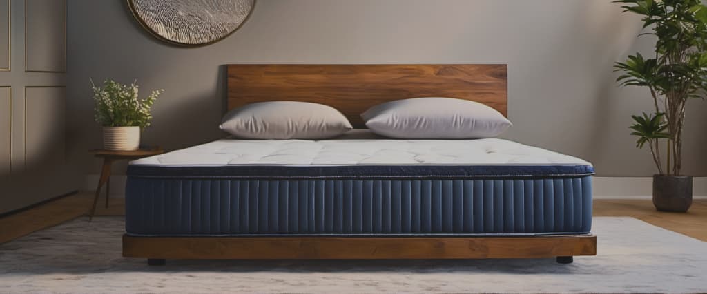 7 Best Sleep Number Bed Alternatives.